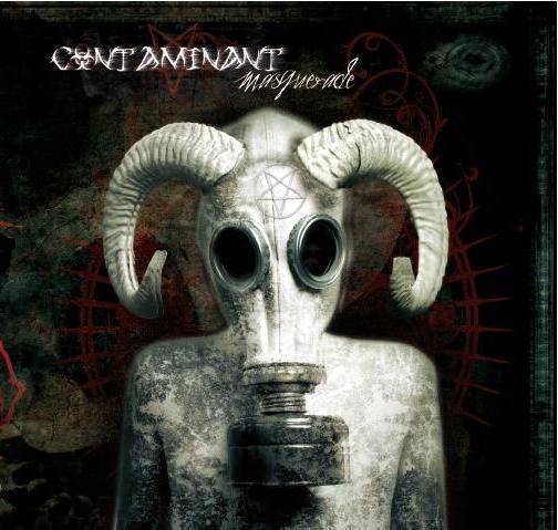 Contaminant - Masquerade