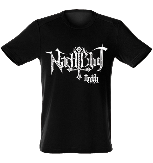 Nachtblut - Antik