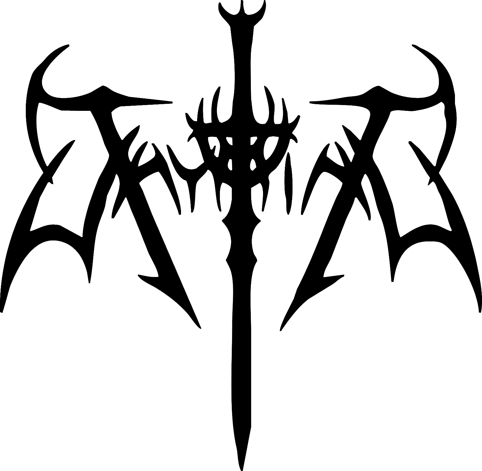 Thyrfing