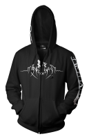Manegarm - Manegarm