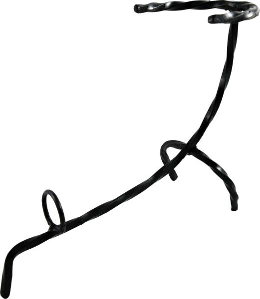 Trinkhornständer