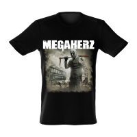 Megaherz - Zombieland