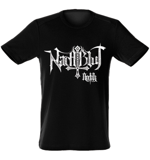Nachtblut - Antik