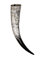 Trinkhorn
