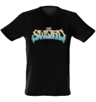 The Sword - Logo