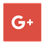 Google+